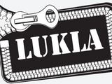 Lukla logotipas