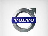 Gamintojo nuotr./„Volvo Trucks“ programėlė