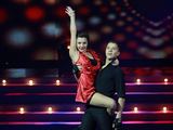 Vilijos Žukaitytės/15min.lt nuotr./`okėjai Pijus ir Gintarė
