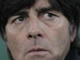 „Reuters“/„Scanpix“ nuotr./Joachimas Lowas