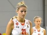 „LKKA Aisčių“ nuotr./Laura Svarytė
