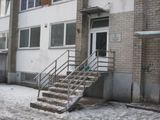 Aurelijos Kripaitės/15min.lt nuotr./Klaipėdos nakvynės namai dienomis užverti.