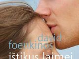 „Tyto Alba“ nuotr. /„Ištikus laimei“