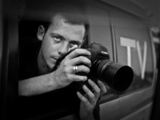 AP/„Scanpix“ nuotr./Fotografas Remi Ochlikas