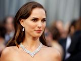 „Reuters“/„Scanpix“ nuotr./Natalie Portman