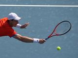 „Scanpix“ nuotr./Andy Murray