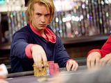 pokerstarsblog.com nuotr/Viktoras Bloomas