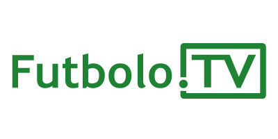 lff.lt nuotr./Futbolo.TV