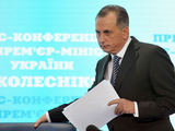 AFP/„Scanpix“ nuotr./Borisas Kolesnikovas