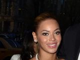 „Scanpix“ nuotr./Beyonce kartu su vyru Jay-Z vyko vakarieniauti 