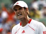 „Scanpix“ nuotr./Andy Murray