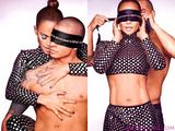 Jenniferlopez.com nuotr./Jennifer Lopez ir jos mylimasis aokėjas Casparas Smartas