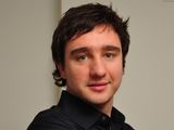 „Tele2“ nuotr./„Tele2“ rinkodaros vadovas Tomas Burovas: „Pastarojo meto CPO veiklos rezultatai, kai paslaugas čia siūlė tik „Tele2“, rodo, kad viešajam sektoriui aktuali galimybė ryšio paslaugas gauti už geriausią kainą. Nuo pernai spalio iki šių metų vasario pabaigos surengta per 150 pirkimų – daugiau nei per tr