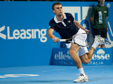 futuretalent.it nuotr./Laurynas Grigelis