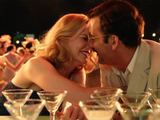 Stop kadras ia Youtube.com/Nicole Kidman  ir Cliveas Owenas filme The Hemingway&Gellhorn