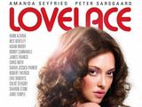 „Millenium Films“ nuotr./Amanda Seyfried filme „Lovelace“ vaidina pornožvaigždę Lindą Lovelace 