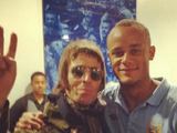 Vincentas Kompany