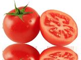 Pomidoras