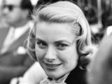 „Scanpix“ nuotr./Grace Kelly