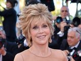 Jane Fonda