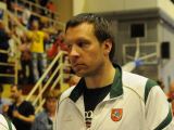 Juliaus Bliūdžiaus/15min.lt nuotr./Donatas Imbras