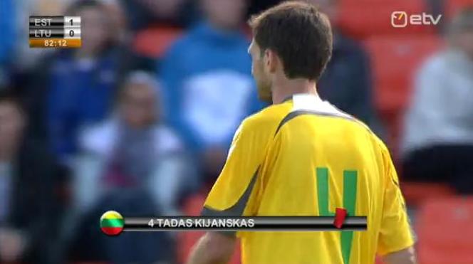 Tadas Kijanskas
