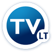 Logotipas/TV.lt