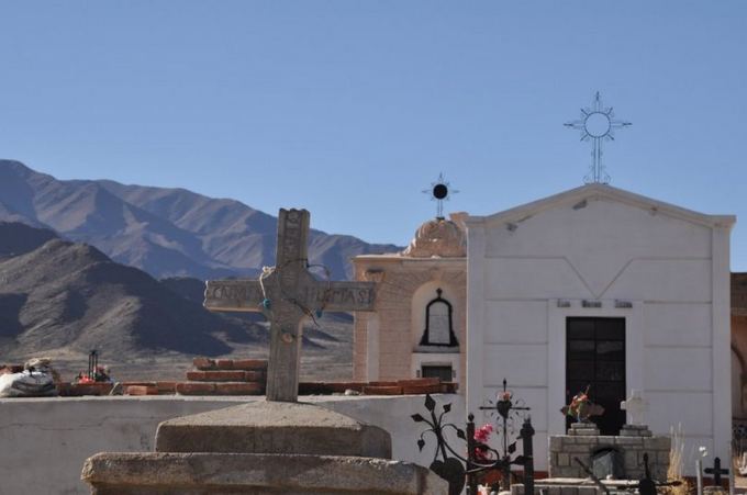 Greitgrisim.lt nuotr./Mažas kaimelis