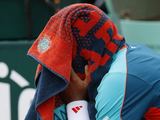 „Scanpix“ nuotr./Jo-Wilfriedas Tsonga