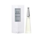 ISSEY MIYAKE Leau Dissey