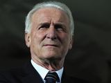 uefa.com nuotr./Italijos treneris trapattoni