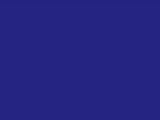 Lazūrito spalva (ryakiai mėlyna)