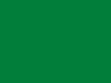Žalia spalva