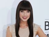 Scanpix nuotr./Carly Rae Jepsen