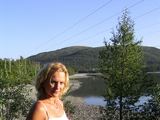 Asmeninio albumo nuotr./Lina Stode