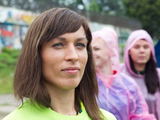 Vigantas Ovadnevo nuotr./Donata Viatartaitė