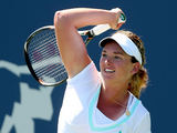 „Scanpix“ nuotr./Coco Vandeweghe