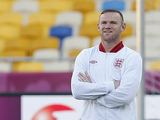 „Reuters“/„Scanpix“ nuotr./Wayne'as Rooney