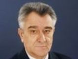Uosto nuotr./Viktoras Lukoševičius