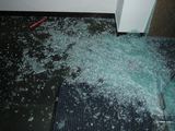 Vilniaus apskrities VPK nuotr./Žaibiakos vagystės Vilniuje