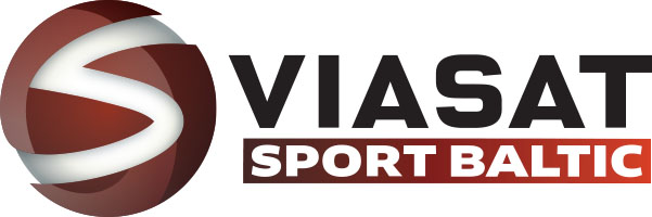 Viasat Sport Baltic logotipas