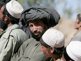 Alfredo Pliadžio nuotr./Afganistanas, Goro provincija: žmonės ir gamta