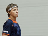 Ričardas Berankis