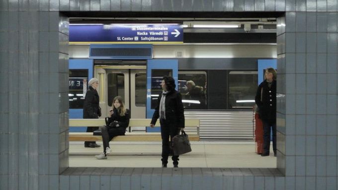 Rojaus Beieakant