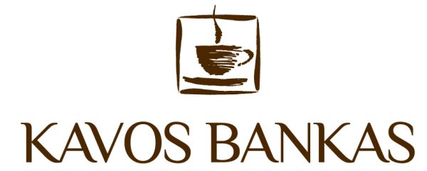 Kavos Bankas