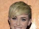 AFP/„Scanpix“ nuotr./Miley Cyrus