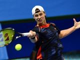 „Scanpix“ nuotr./Ričardas Berankis