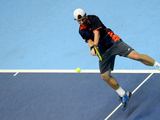 „Scanpix“ nuotr./Ričardas Berankis