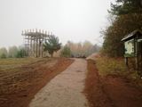 Valstybinės saugomų teritorijų tarnybos nuotr./Juozapinės krašto draustinis