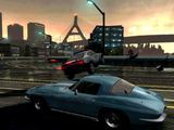 Kadras iš „YouTube“/Žaidimas „Need For Speed Most Wanted“
